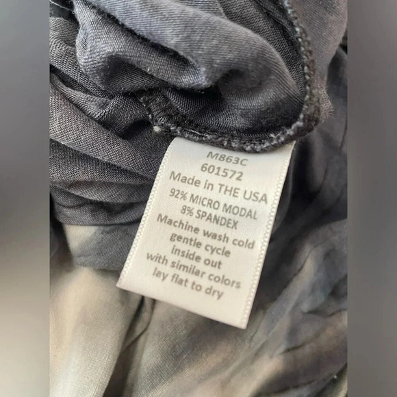 River + Sky Perfect Day Dress in Night Sky 🌌 XS - Picture 12 of 12